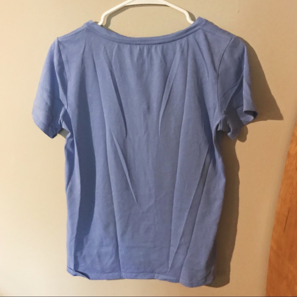 Nike Tee - Picture 4 of 4
